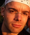 images/avatars/avatar-7357.jpg