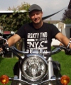 images/avatars/avatar-7422.jpg