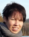 images/avatars/avatar-7423.jpg