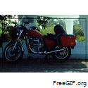 images/avatars/avatar-7460.gif