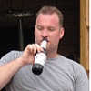 images/avatars/avatar-7517.jpg