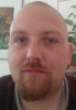 images/avatars/avatar-7523.jpg