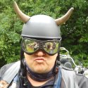 images/avatars/avatar-7632.jpg