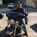 images/avatars/avatar-7634.jpg