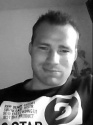 images/avatars/avatar-7684.jpg