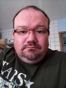 images/avatars/avatar-7766.jpg