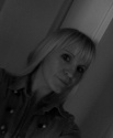 images/avatars/avatar-7802.jpg