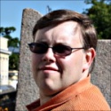 images/avatars/avatar-7803.jpg