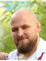 images/avatars/avatar-7822.png