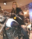 images/avatars/avatar-7852.jpg