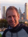 images/avatars/avatar-7892.jpg