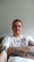 images/avatars/avatar-7909.jpg