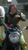 images/avatars/avatar-7911.jpg