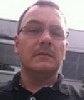images/avatars/avatar-7961.jpg