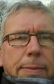 images/avatars/avatar-7975.jpg