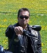 images/avatars/avatar-8002.jpg