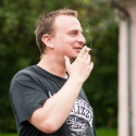 images/avatars/avatar-8095.jpg