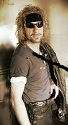 images/avatars/avatar-8163.jpg