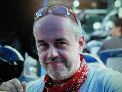 images/avatars/avatar-8166.jpg