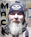 images/avatars/avatar-8274.jpg