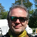 images/avatars/avatar-8338.png