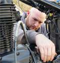 images/avatars/avatar-8345.jpg