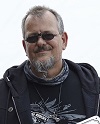 images/avatars/avatar-8380.jpg