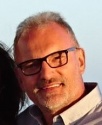 images/avatars/avatar-8413.jpg