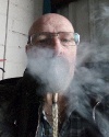 images/avatars/avatar-8518.jpg