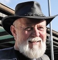 images/avatars/avatar-8547.jpg