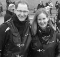 images/avatars/avatar-8567.jpg