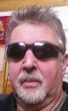 images/avatars/avatar-8568.jpg