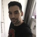 images/avatars/avatar-8580.jpg