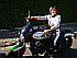 images/avatars/avatar-8622.png