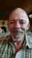 images/avatars/avatar-8628.jpg