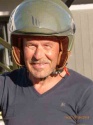 images/avatars/avatar-8636.jpg