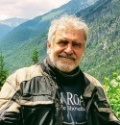 images/avatars/avatar-8659.jpg