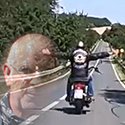 images/avatars/avatar-8662.jpg