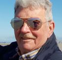 images/avatars/avatar-8663.jpg