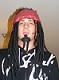 images/avatars/avatar-8691.jpg