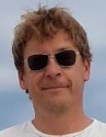 images/avatars/avatar-8710.jpg