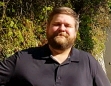 images/avatars/avatar-8712.jpg