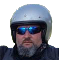 images/avatars/avatar-8714.png