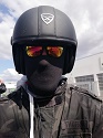 images/avatars/avatar-8715.jpg