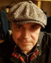 images/avatars/avatar-8743.jpg