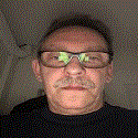 images/avatars/avatar-8790.gif