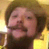 images/avatars/avatar-8877.gif