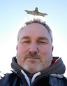 images/avatars/avatar-8903.jpg