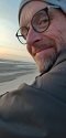 images/avatars/avatar-8913.jpg