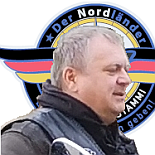 images/avatars/avatar-8918.png